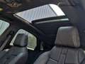 DS Automobiles DS 7 Crossback Hybride Rechargeable E-Tense 360 EAT8 4x4 La Premiere Grau - thumbnail 21