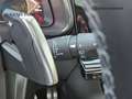 DS Automobiles DS 7 Crossback Hybride Rechargeable E-Tense 360 EAT8 4x4 La Premiere Grau - thumbnail 16