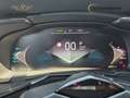 DS Automobiles DS 7 Crossback Hybride Rechargeable E-Tense 360 EAT8 4x4 La Premiere Grau - thumbnail 18