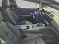 DS Automobiles DS 7 Crossback Hybride Rechargeable E-Tense 360 EAT8 4x4 La Premiere Grau - thumbnail 7