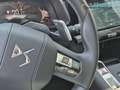 DS Automobiles DS 7 Crossback Hybride Rechargeable E-Tense 360 EAT8 4x4 La Premiere Grau - thumbnail 15