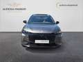 DS Automobiles DS 7 Crossback Hybride Rechargeable E-Tense 360 EAT8 4x4 La Premi Gris - thumbnail 6