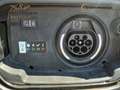 DS Automobiles DS 7 Crossback Hybride Rechargeable E-Tense 360 EAT8 4x4 La Premiere Grau - thumbnail 23