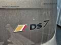 DS Automobiles DS 7 Crossback Hybride Rechargeable E-Tense 360 EAT8 4x4 La Premiere Grau - thumbnail 26