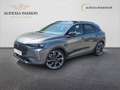 DS Automobiles DS 7 Crossback Hybride Rechargeable E-Tense 360 EAT8 4x4 La Premiere Grau - thumbnail 1