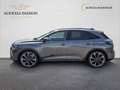 DS Automobiles DS 7 Crossback Hybride Rechargeable E-Tense 360 EAT8 4x4 La Premiere Grau - thumbnail 2