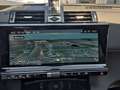 DS Automobiles DS 7 Crossback Hybride Rechargeable E-Tense 360 EAT8 4x4 La Premi Gris - thumbnail 14