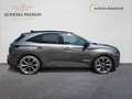 DS Automobiles DS 7 Crossback Hybride Rechargeable E-Tense 360 EAT8 4x4 La Premiere Grau - thumbnail 5