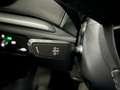 Audi A3 Sportback 1.6 tdi 110cv s-tronic Wit - thumbnail 10