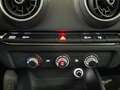 Audi A3 Sportback 1.6 tdi 110cv s-tronic Wit - thumbnail 8