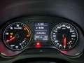 Audi A3 Sportback 1.6 tdi 110cv s-tronic Wit - thumbnail 14