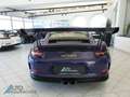 Porsche 911 991 GT3 RS CLUBSPORT*LIFT*KERAMIK*APPR*1OF1 Violett - thumbnail 6