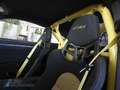 Porsche 911 991 GT3 RS CLUBSPORT*LIFT*KERAMIK*APPR*1OF1 Violett - thumbnail 10