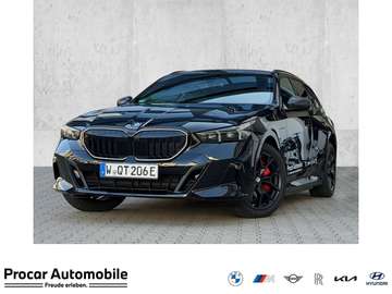 e xDrive Touring M Sport AHK PANO PA PROF 21"