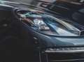 Porsche Macan 3.0 GTS Grijs - thumbnail 9