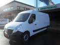 Opel Movano 2.3 CDTI 170 CV  FURGON L3-H2 Blanco - thumbnail 9