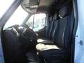 Opel Movano 2.3 CDTI 170 CV  FURGON L3-H2 Blanco - thumbnail 10