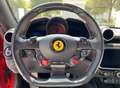 Ferrari Portofino Rojo - thumbnail 12