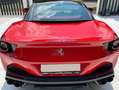 Ferrari Portofino Rojo - thumbnail 10