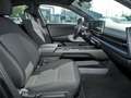 Hyundai IONIQ 6 DYNAMIQ NAVI LED SHZ LHZ CARPLAY Grigio - thumbnail 4
