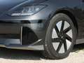 Hyundai IONIQ 6 DYNAMIQ NAVI LED SHZ LHZ CARPLAY Grijs - thumbnail 9