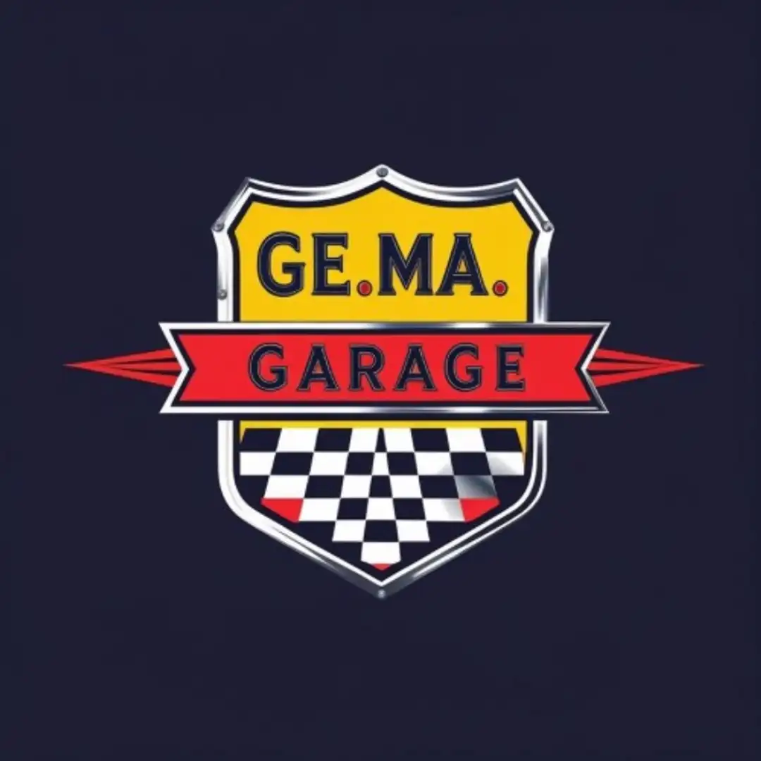 Mercedes-Benz Vito Vito 2.2 114 CDI 9 posti Tourer Pro Long Bianco - 2