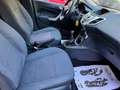 Ford Fiesta Fiesta VI 2008 5p 1.2 16v Titanium c/esp E5 Blu/Azzurro - thumbnail 5