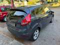 Ford Fiesta Fiesta VI 2008 5p 1.2 16v Titanium c/esp E5 Blu/Azzurro - thumbnail 3