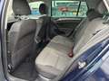 Volkswagen Golf 1.4 TSI 5D, cruise control, navigatie, stoelverwar Blauw - thumbnail 11