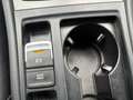 Volkswagen Golf 1.4 TSI 5D, cruise control, navigatie, stoelverwar Blauw - thumbnail 19