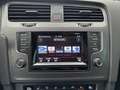 Volkswagen Golf 1.4 TSI 5D, cruise control, navigatie, stoelverwar Blauw - thumbnail 14