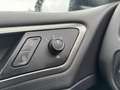 Volkswagen Golf 1.4 TSI 5D, cruise control, navigatie, stoelverwar Blauw - thumbnail 22