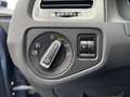 Volkswagen Golf 1.4 TSI 5D, cruise control, navigatie, stoelverwar Blauw - thumbnail 17