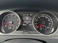 Volkswagen Golf 1.4 TSI 5D, cruise control, navigatie, stoelverwar Blauw - thumbnail 21