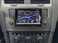 Volkswagen Golf 1.4 TSI 5D, cruise control, navigatie, stoelverwar Blauw - thumbnail 15