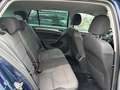 Volkswagen Golf 1.4 TSI 5D, cruise control, navigatie, stoelverwar Blauw - thumbnail 13