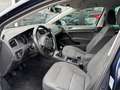 Volkswagen Golf 1.4 TSI 5D, cruise control, navigatie, stoelverwar Blauw - thumbnail 10