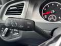 Volkswagen Golf 1.4 TSI 5D, cruise control, navigatie, stoelverwar Blauw - thumbnail 18