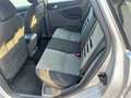 Ford Focus 1.6 TDCi (110CV) SW Tit. DPF !!!!! Argento - thumbnail 6
