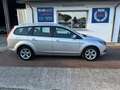 Ford Focus 1.6 TDCi (110CV) SW Tit. DPF !!!!! Silber - thumbnail 1