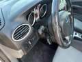 Ford Focus 1.6 TDCi (110CV) SW Tit. DPF !!!!! Argento - thumbnail 10