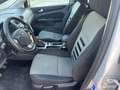 Ford Focus 1.6 TDCi (110CV) SW Tit. DPF !!!!! Argento - thumbnail 9