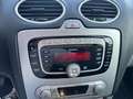 Ford Focus 1.6 TDCi (110CV) SW Tit. DPF !!!!! Argento - thumbnail 13