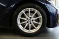 BMW 420 Aut. Leder - SHZ - Navi - LED - Blau - thumbnail 8