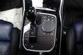 BMW 420 Aut. Leder - SHZ - Navi - LED - Blau - thumbnail 12