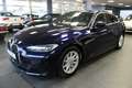 BMW 420 Aut. Leder - SHZ - Navi - LED - Blau - thumbnail 3