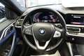 BMW 420 Aut. Leder - SHZ - Navi - LED - Blau - thumbnail 10