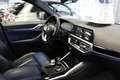 BMW 420 Aut. Leder - SHZ - Navi - LED - Blau - thumbnail 9