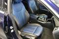 BMW 420 Aut. Leder - SHZ - Navi - LED - Blau - thumbnail 13