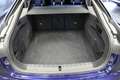 BMW 420 Aut. Leder - SHZ - Navi - LED - Blau - thumbnail 6